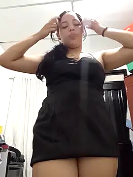 Lilahot1 online show from 19, 2, 2026