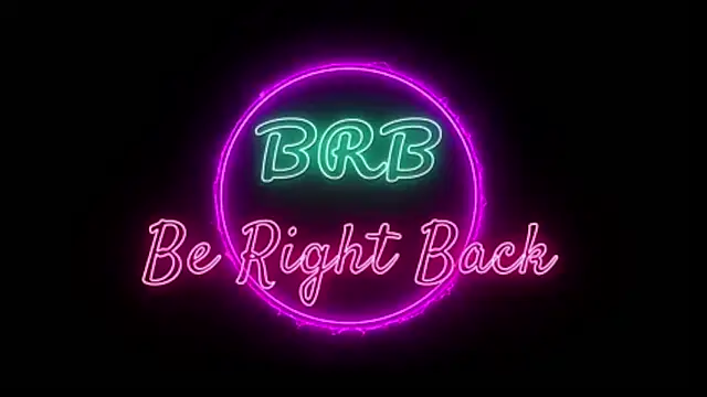 FearlessDivaX online show from 18, 3, 2026