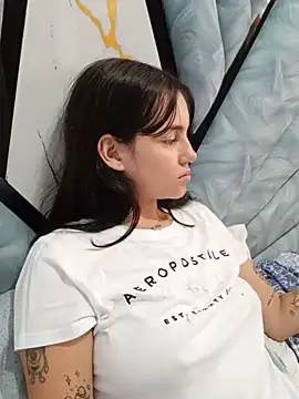 sara cute so online show from 15, 5, 2026
