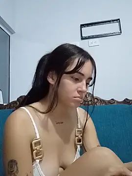 sara cute so online show from 19, 5, 2026