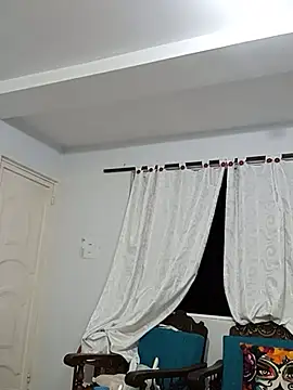 sara cute so online show from 20, 5, 2026