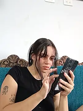 sara cute so online show from 20, 5, 2026
