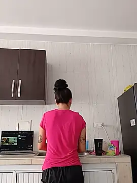 sara cute so online show from 22, 5, 2026