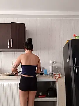 sara cute so online show from 26, 5, 2026