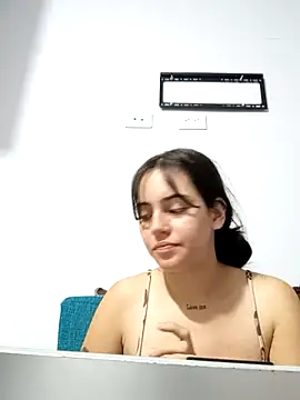 sara cute so online show from 31, 5, 2026
