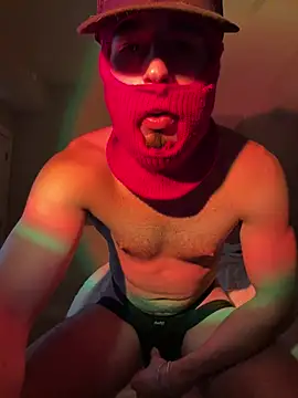 g10vann1papi online show from 25, 4, 2026