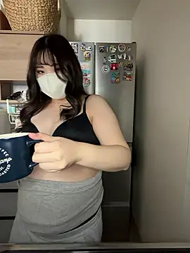 kitty 1019a online show from 12, 3, 2026