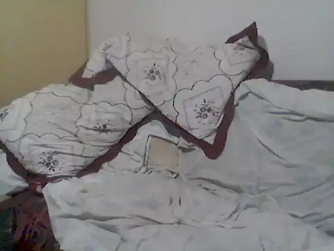 Jesus F R online show from 21, 3, 2026