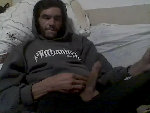 Jesus F R online show from 25, 3, 2026