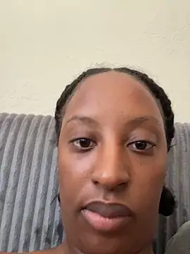 Miabaybeeee online show from 18, 6, 2026