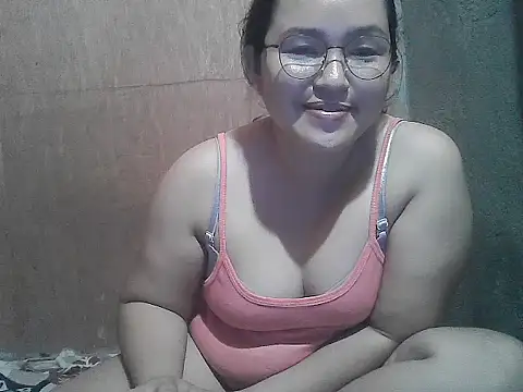 Snapshot of wildchinita00 chatting on 21, 2, 2026 wildchinita00 online show from 21, 2, 2026