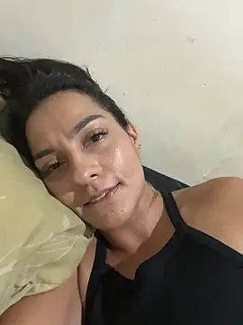 Snapshot of yesica2507 chatting on 2, 3, 2026 yesica2507 online show from 2, 3, 2026