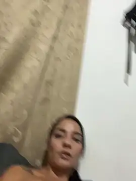 yesica2507 online show from 6, 6, 2026