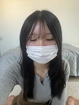 Hcup MOMO online show from 21, 2, 2026