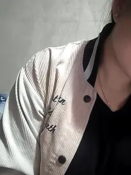 Snapshot of MayEva_ly chatting on 23, 2, 2026 MayEva ly online show from 23, 2, 2026