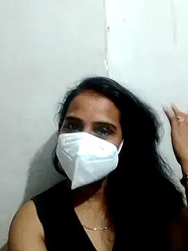 bad riya online show from 25, 2, 2026