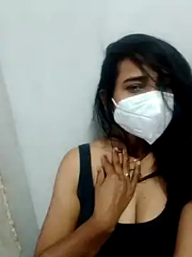 bad riya online show from 22, 3, 2026