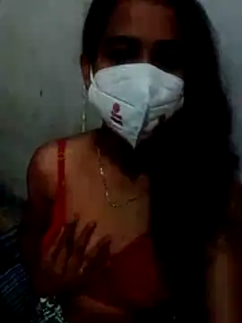 bad riya online show from 2, 4, 2026