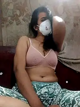 bad riya online show from 3, 4, 2026