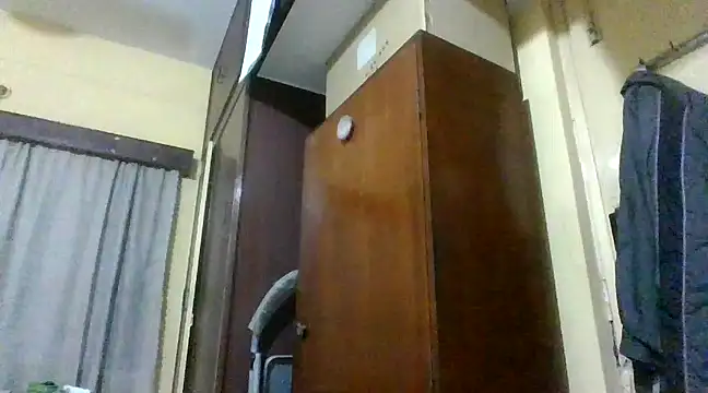 Snapshot of sub_slave_indi chatting on 2, 3, 2025 sub slave indi online show from 2, 3, 2025