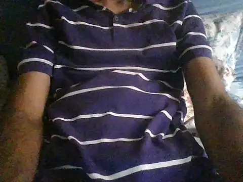 Snapshot of sub_slave_indi chatting on 8, 3, 2025 sub slave indi online show from 8, 3, 2025