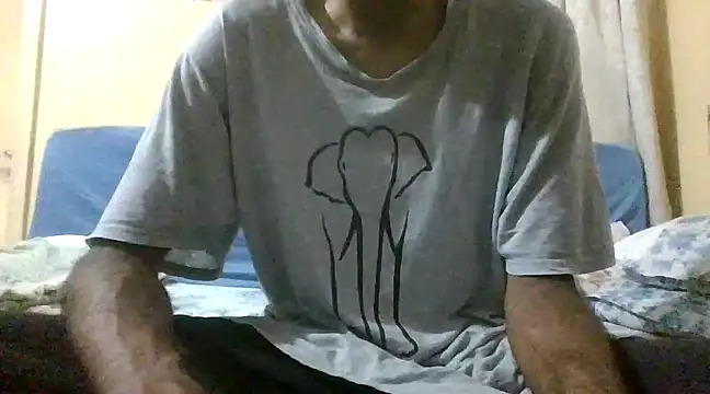 Snapshot of sub_slave_indi chatting on 22, 3, 2025 sub slave indi online show from 22, 3, 2025