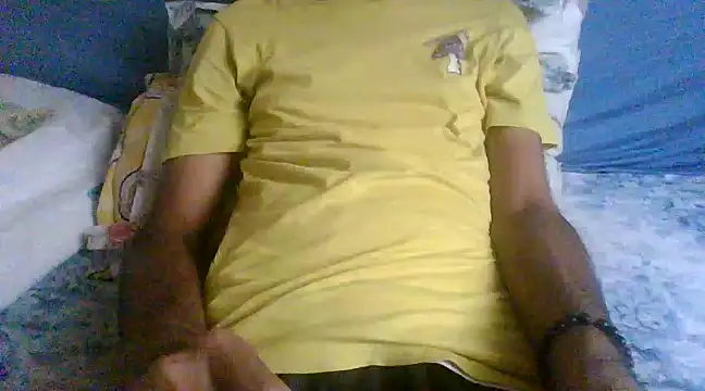 Snapshot of sub_slave_indi chatting on 23, 3, 2025 sub slave indi online show from 23, 3, 2025