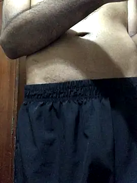 Snapshot of sub_slave_indi chatting on 13, 9, 2025 sub slave indi online show from 13, 9, 2025