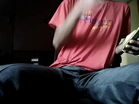 Snapshot of sub_slave_indi chatting on 28, 9, 2025 sub slave indi online show from 28, 9, 2025