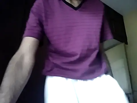 Snapshot of sub_slave_indi chatting on 30, 9, 2025 sub slave indi online show from 30, 9, 2025