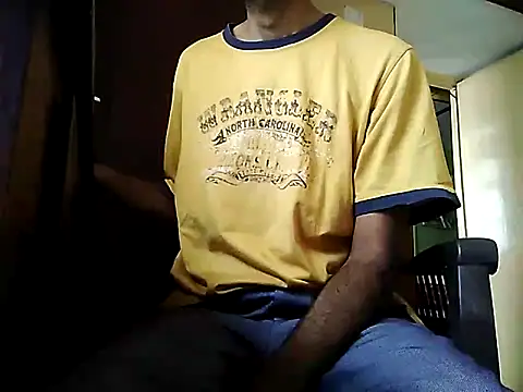 Snapshot of sub_slave_indi chatting on 1, 10, 2025 sub slave indi online show from 1, 10, 2025