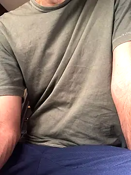 Snapshot of sub_slave_indi chatting on 12, 10, 2025 sub slave indi online show from 12, 10, 2025