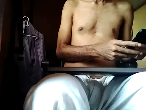 Snapshot of sub_slave_indi chatting on 26, 10, 2025 sub slave indi online show from 26, 10, 2025