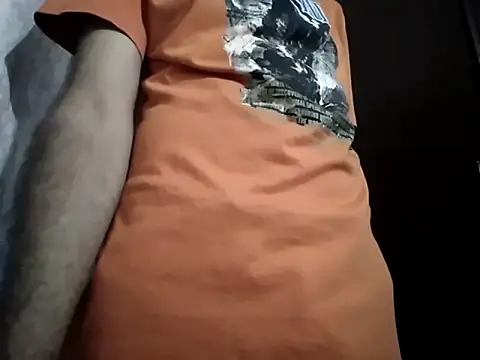 Snapshot of sub_slave_indi chatting on 7, 11, 2025 sub slave indi online show from 7, 11, 2025