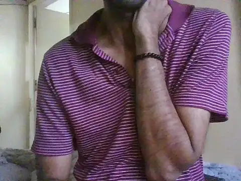 Snapshot of sub_slave_indi chatting on 9, 11, 2025 sub slave indi online show from 9, 11, 2025