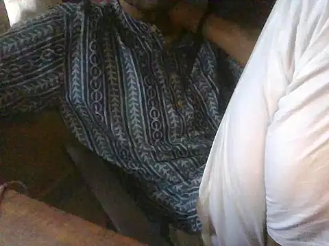 Snapshot of sub_slave_indi chatting on 10, 11, 2025 sub slave indi online show from 10, 11, 2025