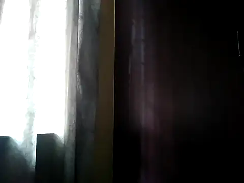 Snapshot of sub_slave_indi chatting on 16, 11, 2025 sub slave indi online show from 16, 11, 2025