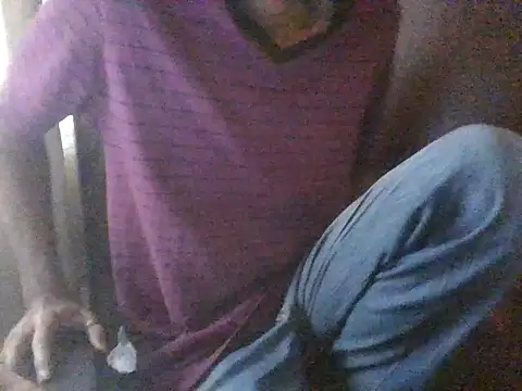 Snapshot of sub_slave_indi chatting on 18, 11, 2025 sub slave indi online show from 18, 11, 2025