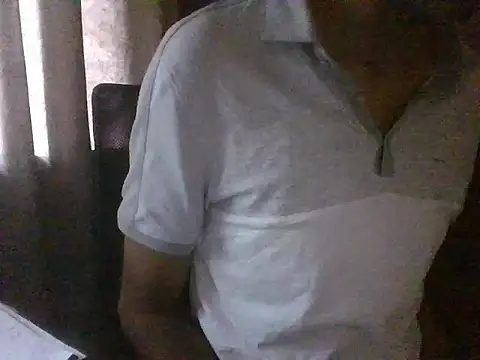 Snapshot of sub_slave_indi chatting on 23, 11, 2025 sub slave indi online show from 23, 11, 2025