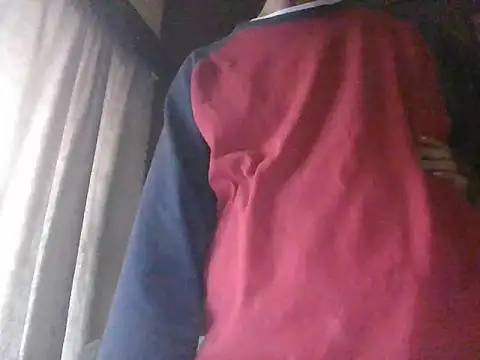 Snapshot of sub_slave_indi chatting on 19, 12, 2025 sub slave indi online show from 19, 12, 2025