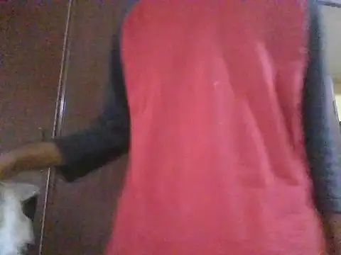 Snapshot of sub_slave_indi chatting on 20, 12, 2025 sub slave indi online show from 20, 12, 2025