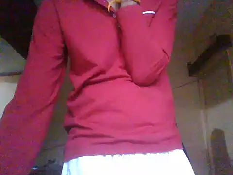 sub slave indi online show from 9, 1, 2026