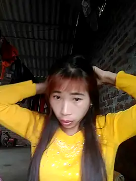 Vycute9900 online show from 23, 2, 2026