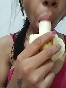 Snapshot of Anamika_Singh0 chatting on 3, 8, 2026 Anamika Singh0 online show from 3, 8, 2026