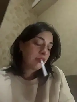  AnChous  online show from 23, 2, 2026