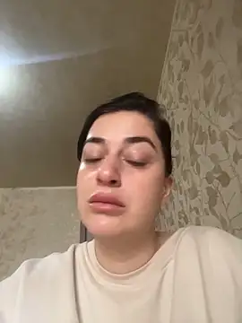  AnChous  online show from 27, 2, 2026