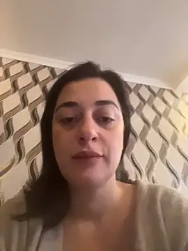  AnChous  online show from 22, 3, 2026