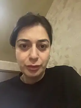  AnChous  online show from 4, 4, 2026