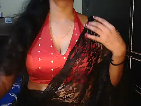 Magical Dishi online show from 14, 5, 2026