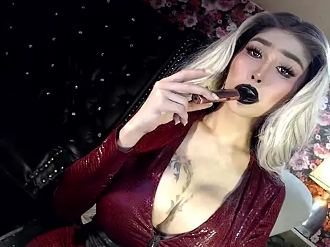 goddesspakshit online show from 14, 6, 2026